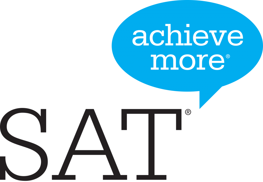 Illinois switches from ACT to SAT