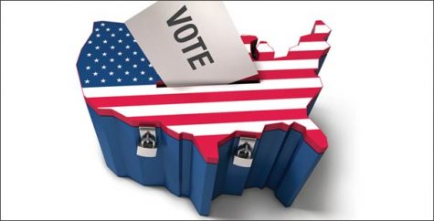 Editorial - March 2017 - Trapeze Endorses School Board Candidates