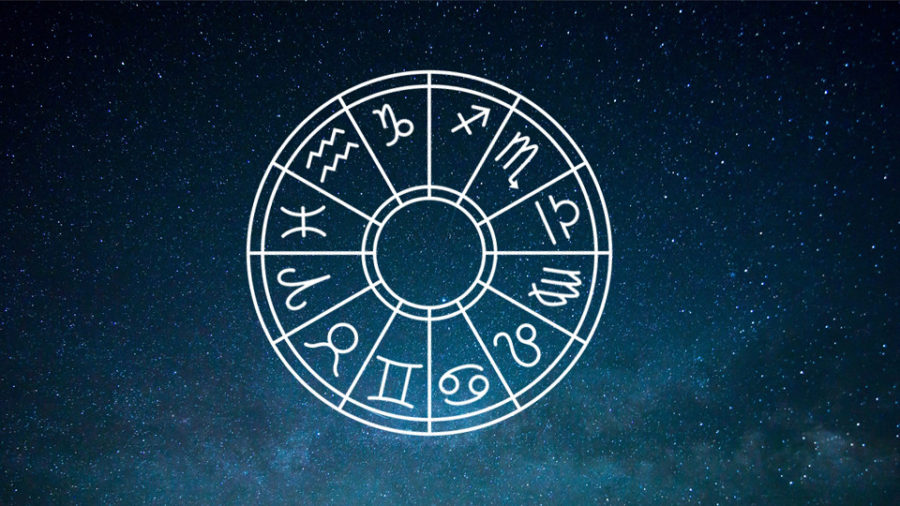 February+Horoscopes