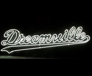 “Revenge of the Dreamers III” continues Dreamville legacy