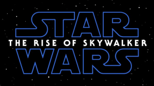 Review: “The Rise of Skywalker” falls flat on every level