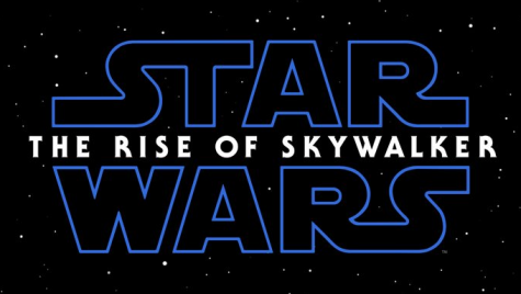 Review: “The Rise of Skywalker” falls flat on every level