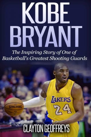 Book Review: