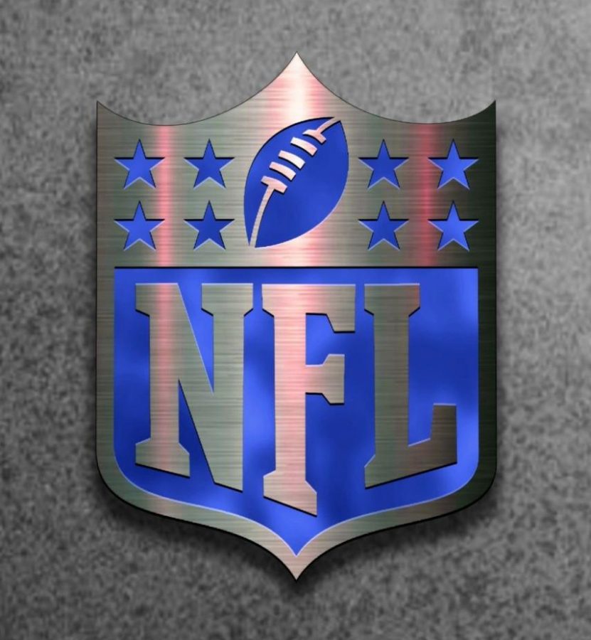 NFL+Week+7+Update