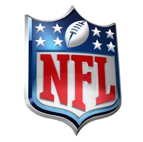 NFL Week 6 Update