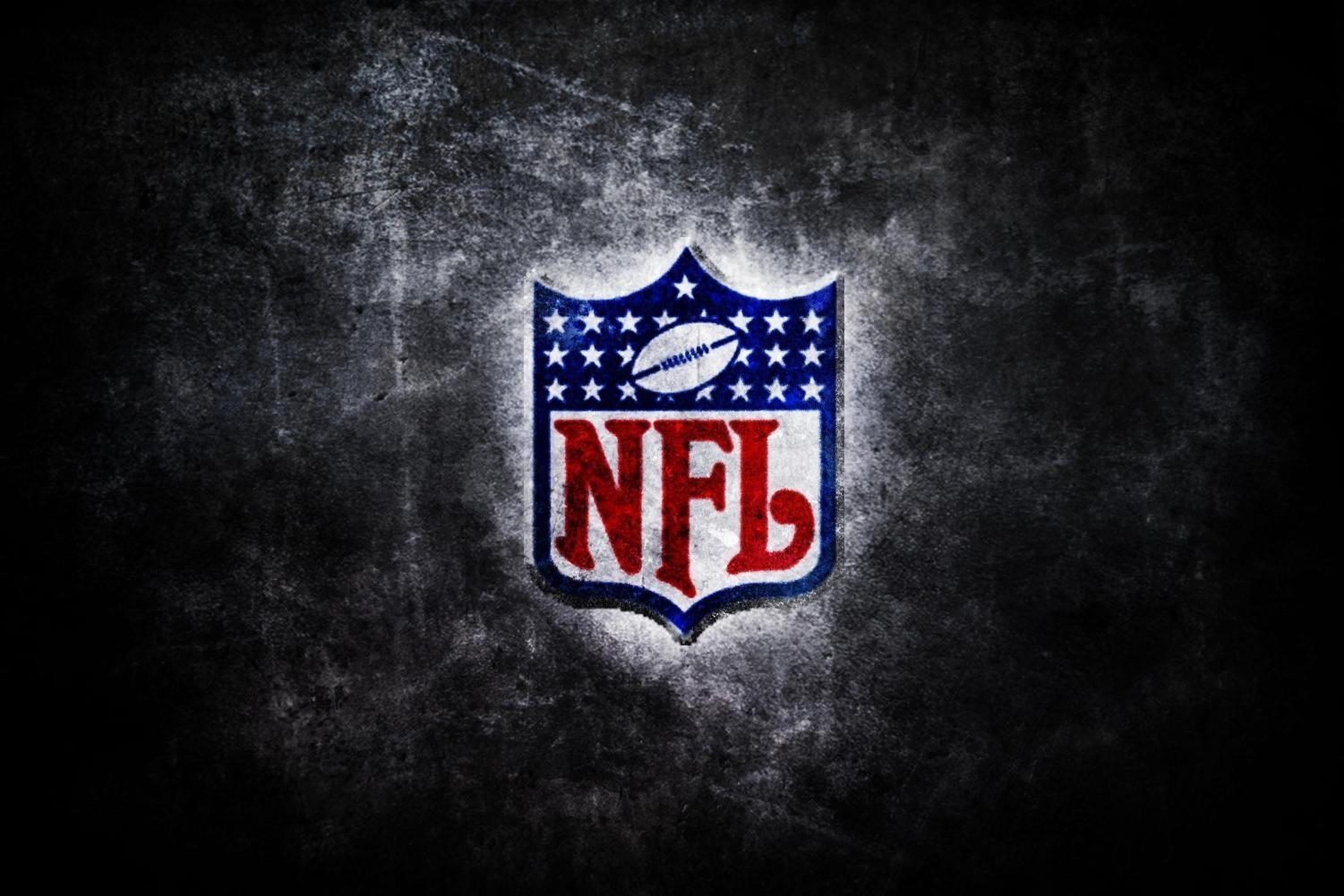 NFL Week 8/9 – The Trapeze