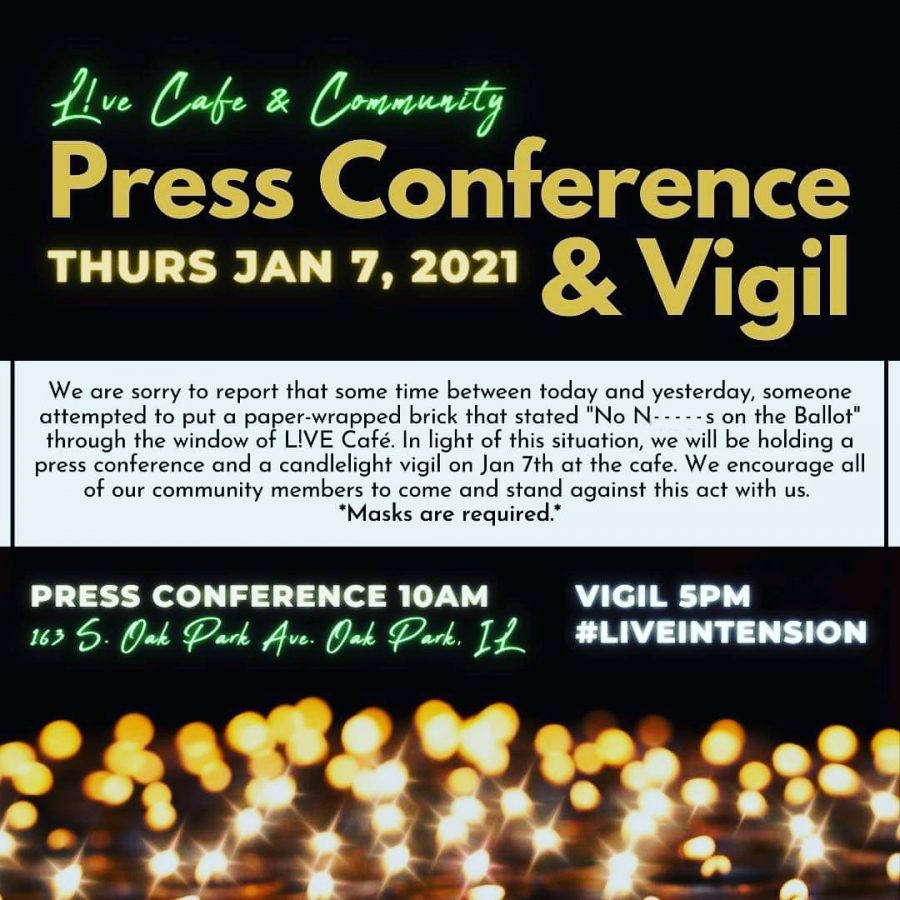 A+poster+shared+on+social+media+publicizing+the+press+conference+and+candlelight+vigil