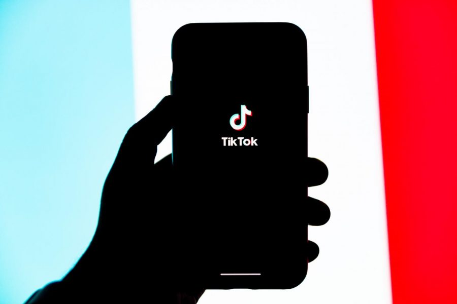 Is TikTok safe from explicit, unsafe content?