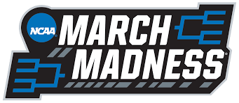 March Madness preview