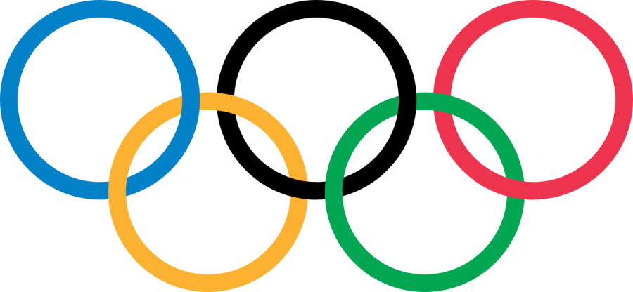 Bring back Olympic hype