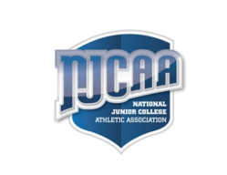 JUCO logo