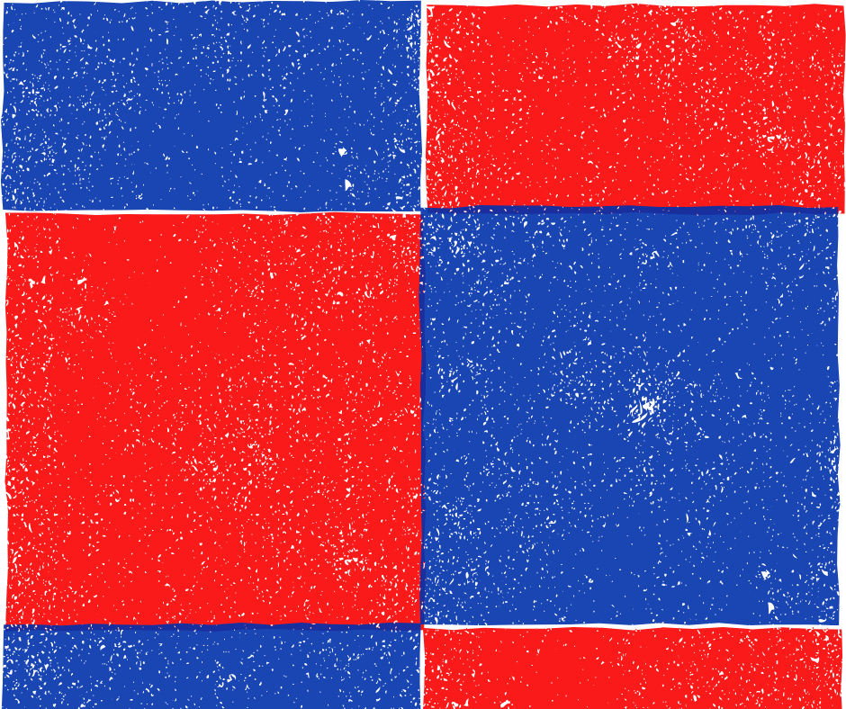 Charlie Kirk’s death shows depth of polarization