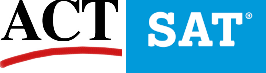 One test, two students: rethinking fairness in standardized testing