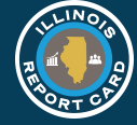 Photo courtesy of Illinoisreportcard.com