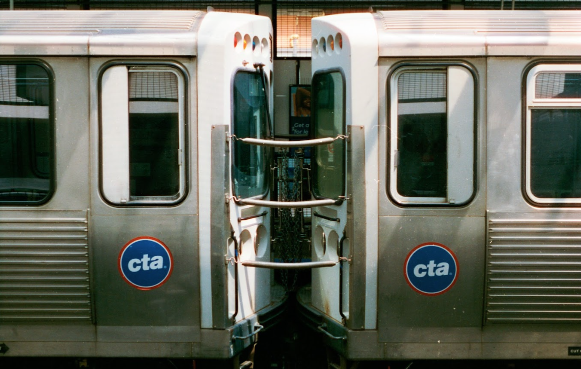 CTA faces existential peril